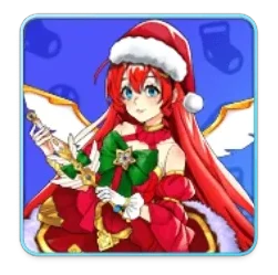 Starlight
Christmas slot RTP 98.31%