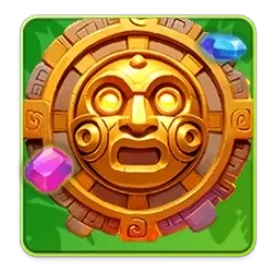 Gems
Bonanza slot RTP 98.59%