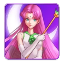 Moon
Princess slot RTP 99.89%
