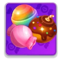 Sugar
Supreme slot RTP 93.8%