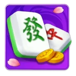 Mahjong



Ways slot RTP 99.01%