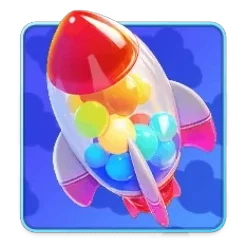 Sugar
Rush slot RTP 94.96%