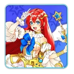 Starlight
Princess slot RTP 98.31%