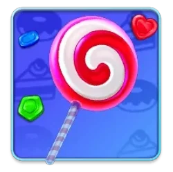 Sweet
Bonanza slot RTP 97.61%