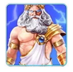 Gates Of
Olympus slot RTP 98.31%