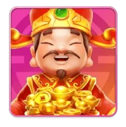 God Of



Wealth slot RTP 98.88%