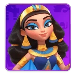 Mystic



Egypt slot RTP 95.41%