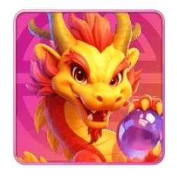 Dragon



Chase slot RTP 96.09%