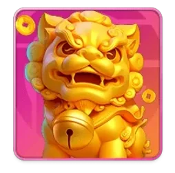 Fu Xing



Gao Zhao slot RTP 96.73%