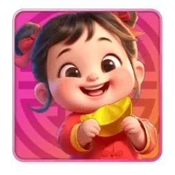 Gong Xi
Fa Cai slot RTP 98.8%