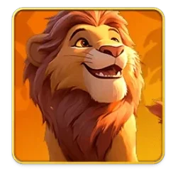 Lion
Safari slot RTP 99.09%