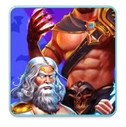Zeus



& Hades slot RTP 97.71%