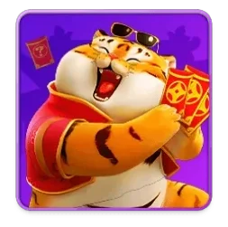 Fortune



Tiger slot RTP 99.69%