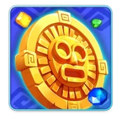 Aztec



Gems slot RTP 97.8%