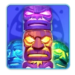 Totem



Wonders slot RTP 94.53%