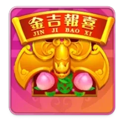 Rising



Fortunes slot RTP 97.48%