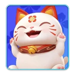 Lucky



Neko slot RTP 96.69%
