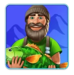 Big Bass slot RTP 97.87%