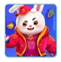 Fortune



Rabbit slot RTP 93.08%