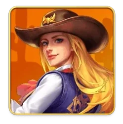 Wild



Bounty slot RTP 99.88%