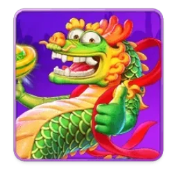 Fortune



Dragon slot RTP 95.85%