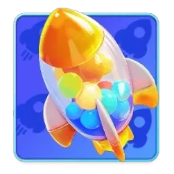 Sugar Rush



1000 slot RTP 99.17%