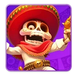 Wild



Bandito slot RTP 96.84%