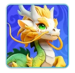 Ways of
the Qilin slot RTP 99.45%