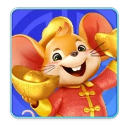 Fortune



Mouse slot RTP 96.82%