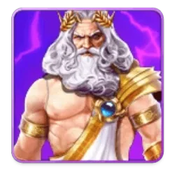 Gates Of



Olympus 1000 slot RTP 99.1%
