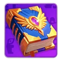 Book Of



Dead slot RTP 98.48%