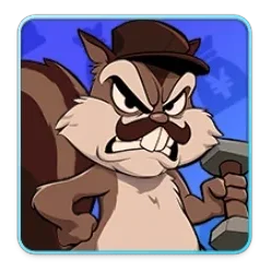 Le



Bandit slot RTP 98.95%