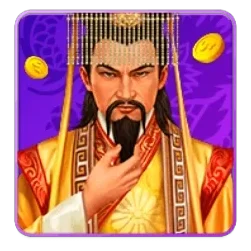 Golden



Century slot RTP 95.91%