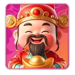 Spring
Festival slot RTP 97.15%