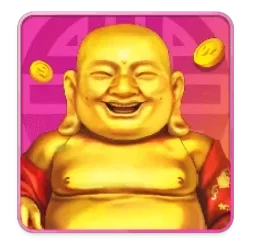 Happy &
Prosperous slot RTP 98.94%
