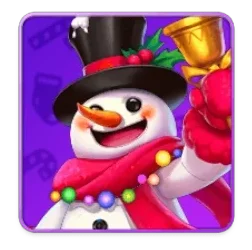 Sweet Bonanza
Xmas slot RTP 98.31%