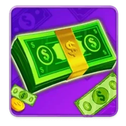 Cash
Maker slot RTP 98.46%
