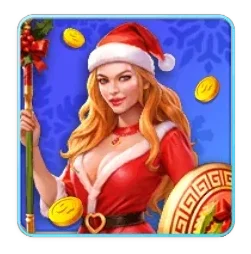 Wisdom of Athena
Xmas 1000 slot RTP 94.71%