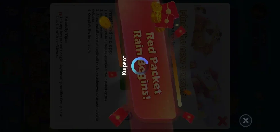 SALAMBET tampilan situs